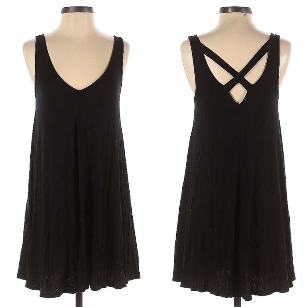 American Eagle Outfitters OverSized Dress | SIZE XS